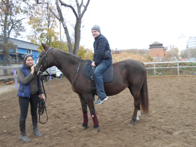 DSCN2110.JPG
