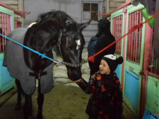 DSCN2215.JPG