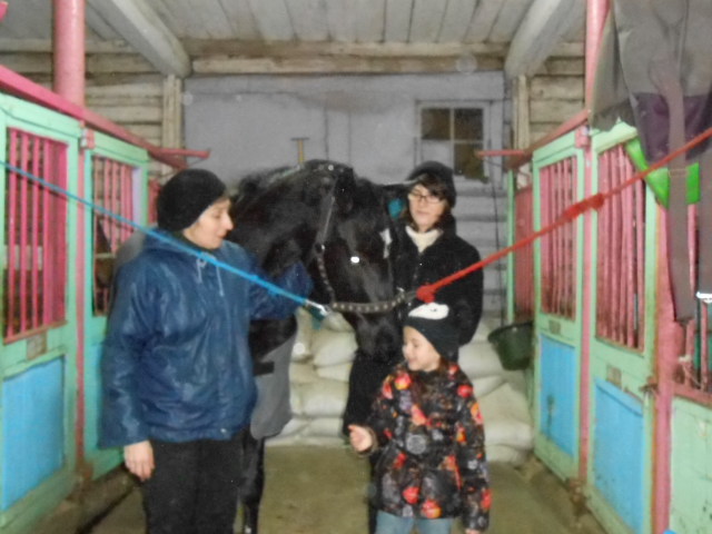 DSCN2217.JPG