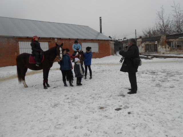 DSCN2373.JPG