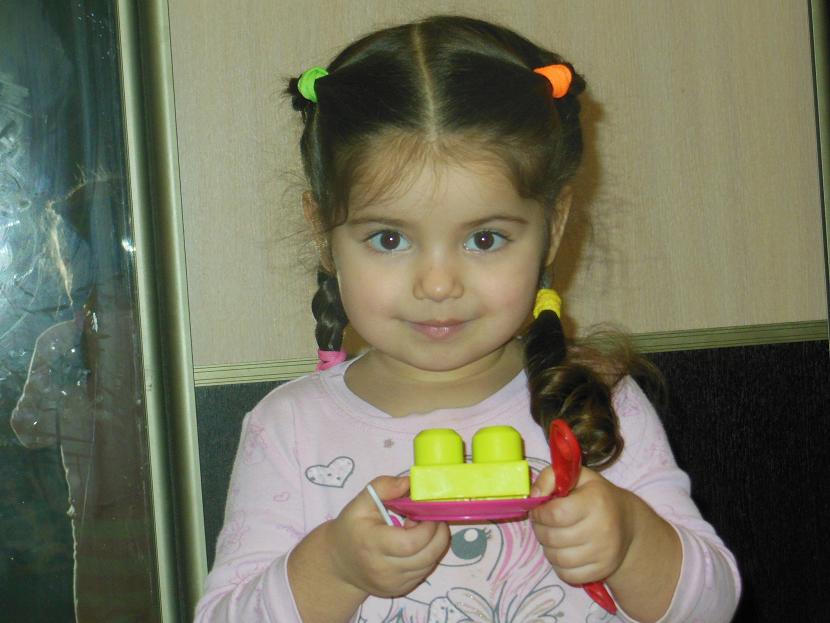 DSCN2376Даша_1.JPG