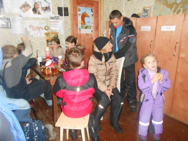 DSCN2384.JPG