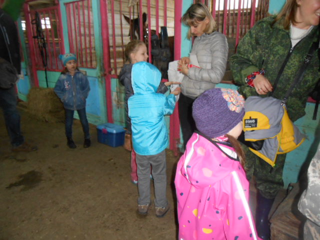 DSCN2862.JPG