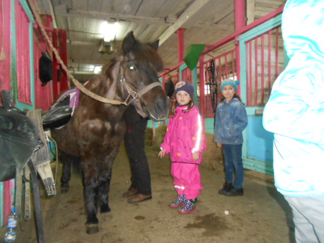 DSCN2867.JPG