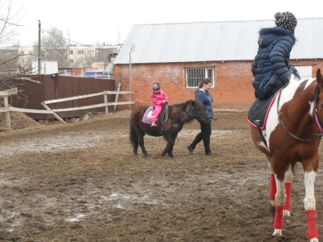 DSCN2880.JPG