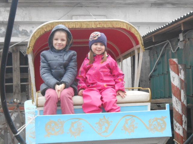 DSCN2885.JPG
