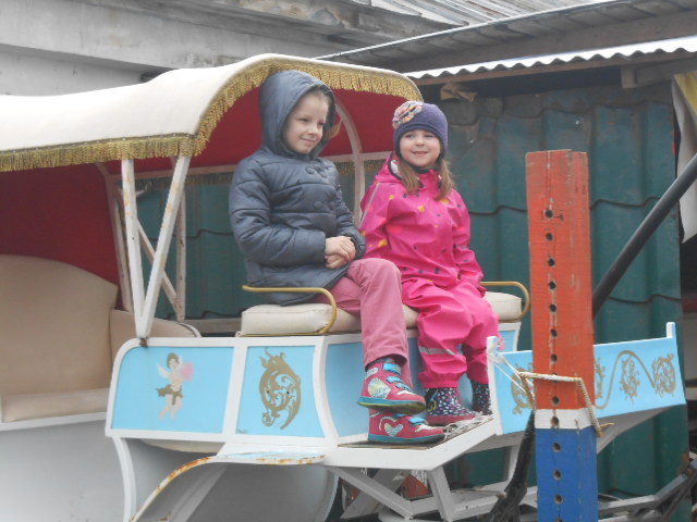 DSCN2887.JPG