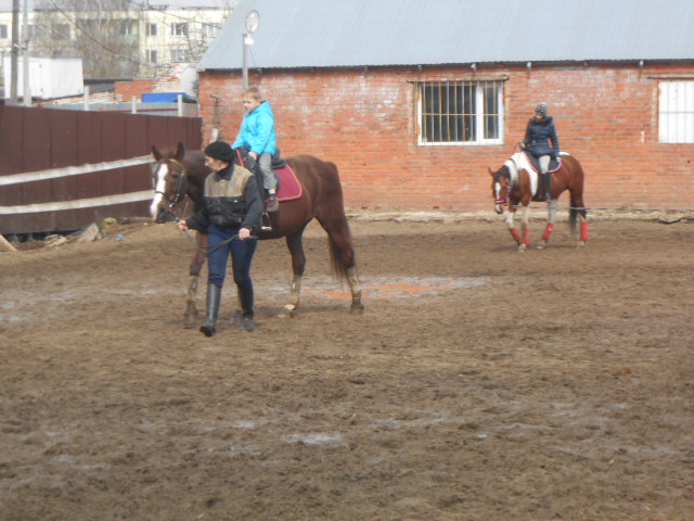 DSCN2894.JPG