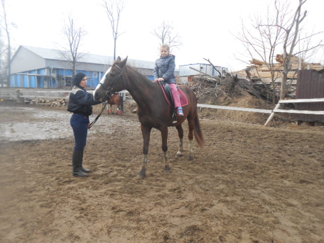 DSCN2897.JPG