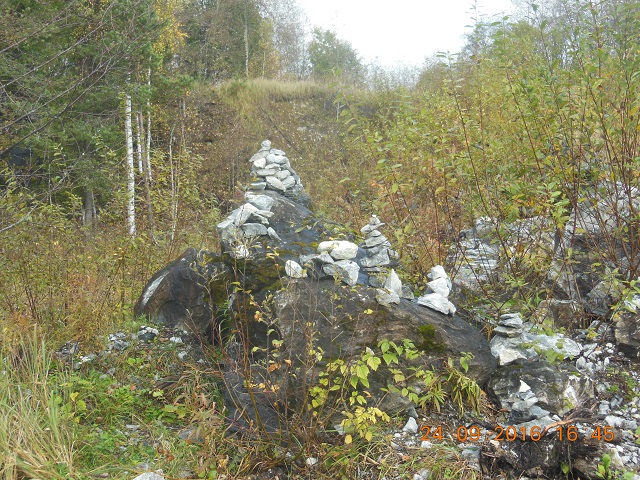 DSCN3449_7_карьер.jpg