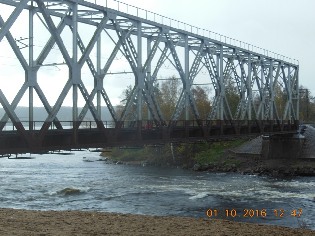 DSCN3529_1_жд мост.jpg