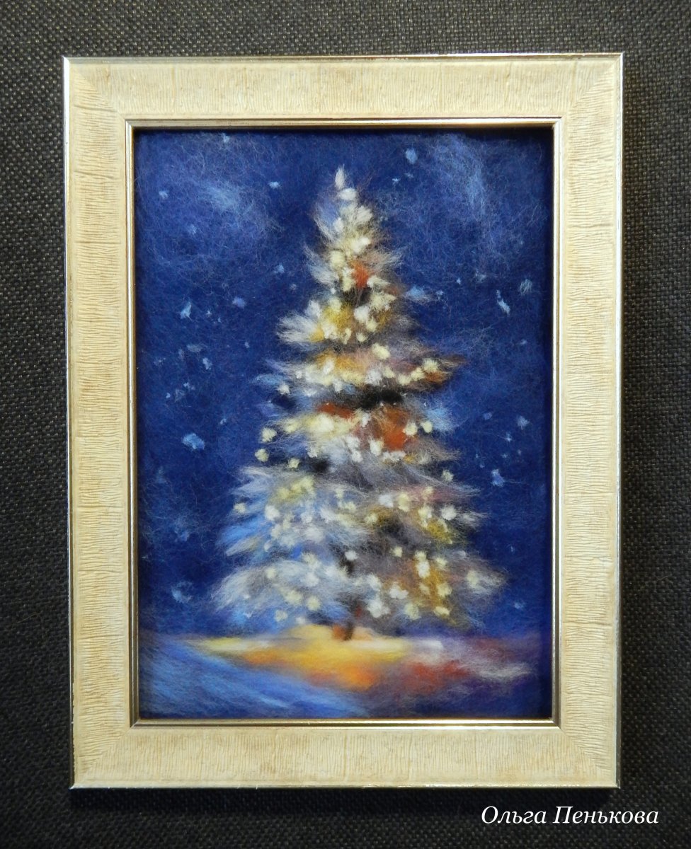 DSCN3828.JPG