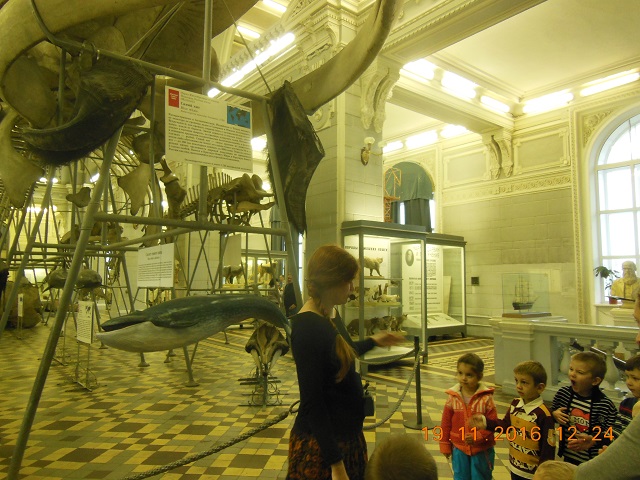 DSCN3895_1.jpg