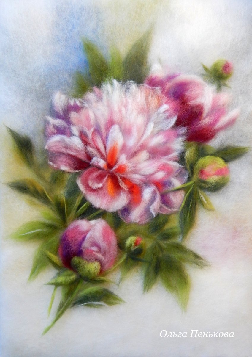 DSCN4091.JPG