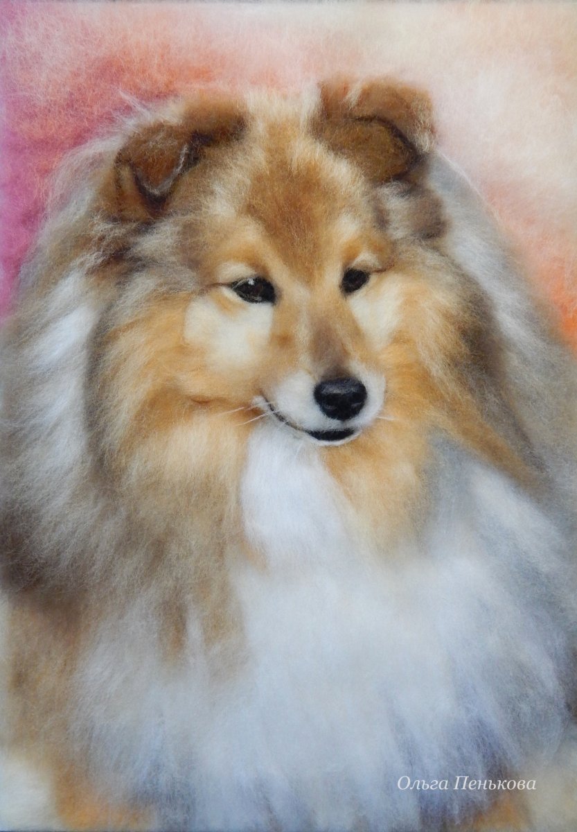 DSCN4235.JPG
