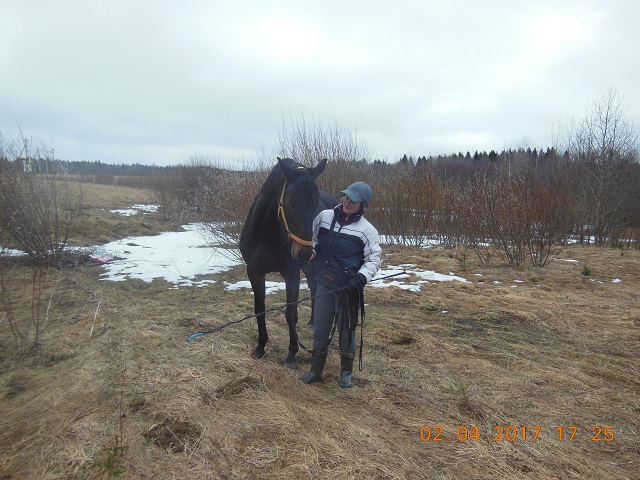 DSCN4923_7.jpg