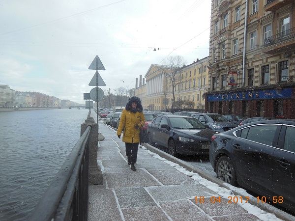 DSCN5094.JPG