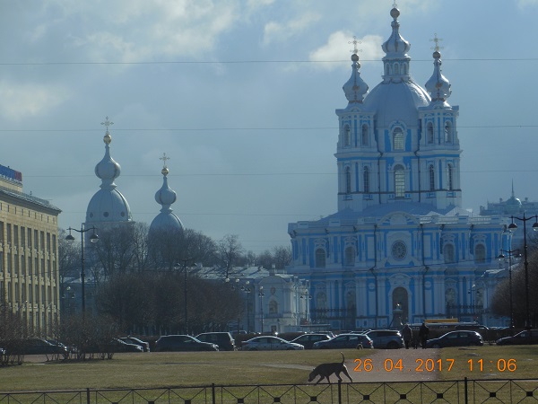 DSCN5178_2_Смольный.jpg