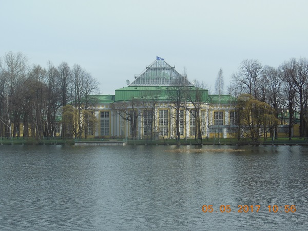 DSCN5261_5_тавр дворец.jpg