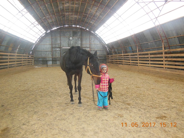 DSCN5411_1_Хо.jpg