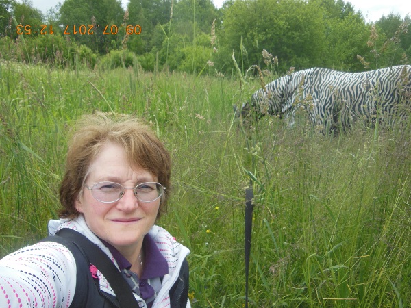 DSCN5779.JPG