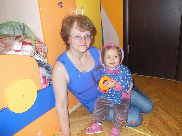 DSCN5817_3.jpg