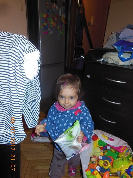 DSCN5822_6.jpg
