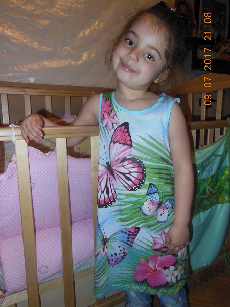 DSCN5823_7.jpg