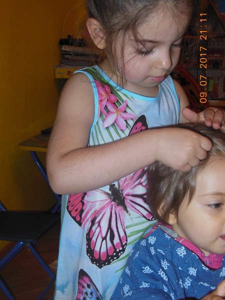 DSCN5828_8.jpg