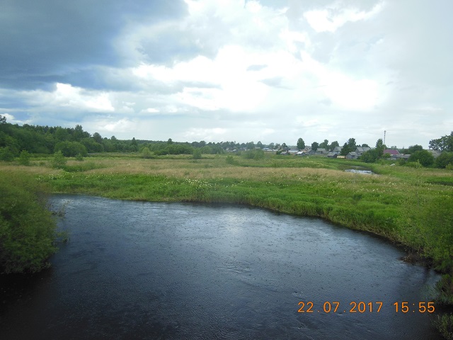 DSCN5964_2.jpg