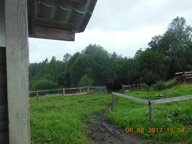DSCN6047.JPG