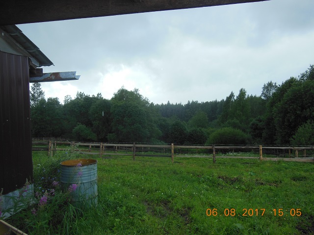 DSCN6048.JPG