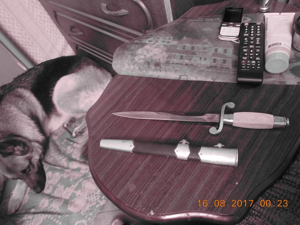 DSCN6211_40.jpg