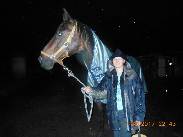 DSCN6214_1_Тата.jpg