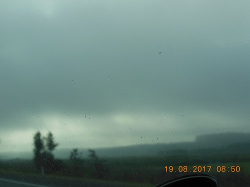 DSCN6221_5_дорога.jpg