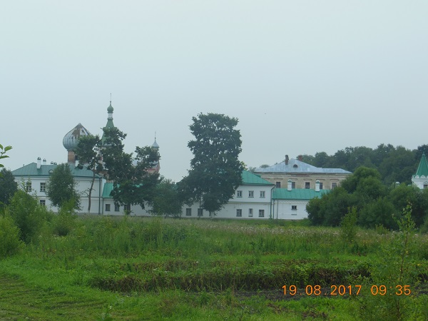 DSCN6226_7_монастырь.jpg