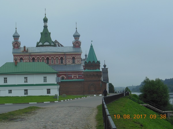DSCN6228_8_монастырь.jpg