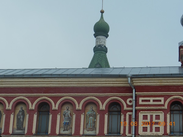 DSCN6231_11_)монастырь.jpg