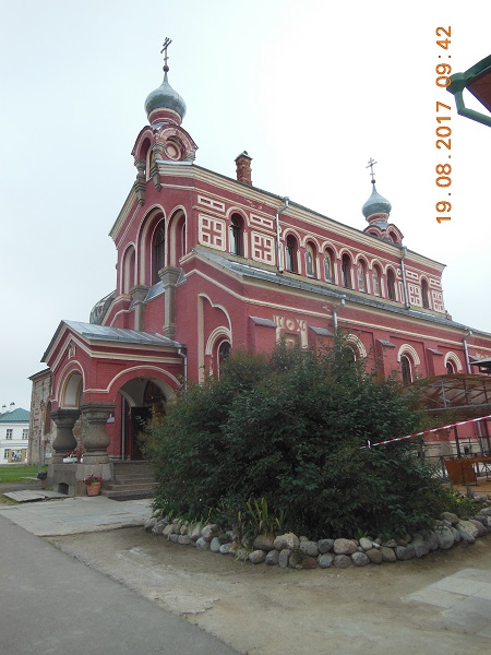 DSCN6233_13_монастырь.jpg