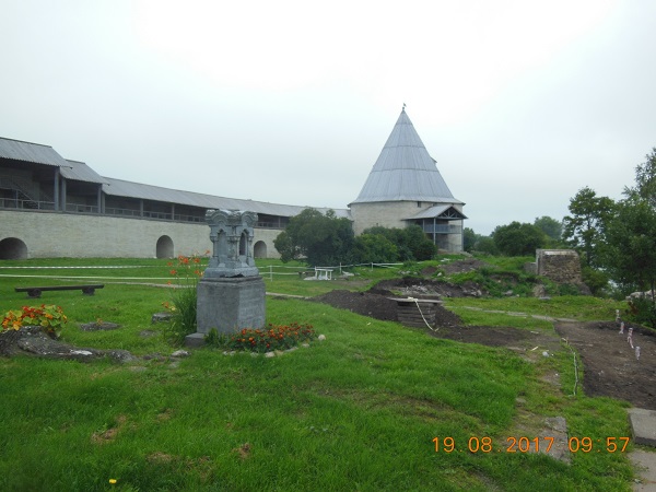 DSCN6238_16_крепость.jpg