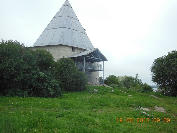DSCN6241_19_крепость.jpg
