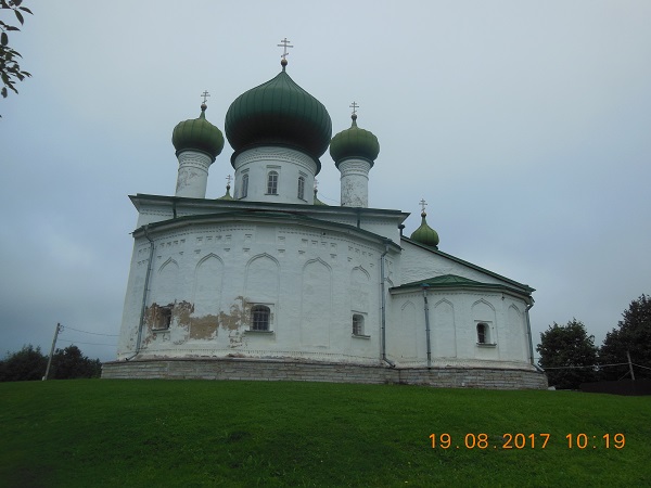 DSCN6247_24_церковь.jpg