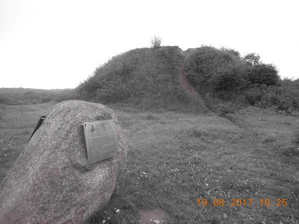DSCN6250_27.jpg