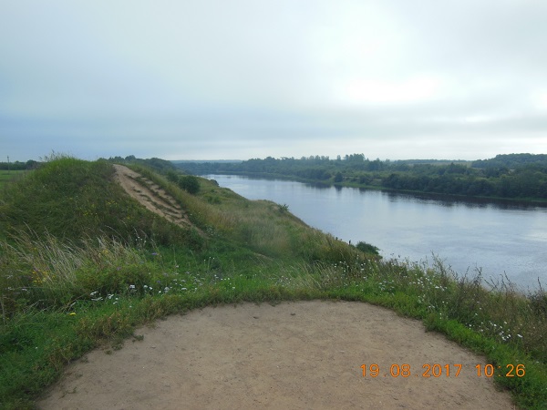 DSCN6254_33.jpg