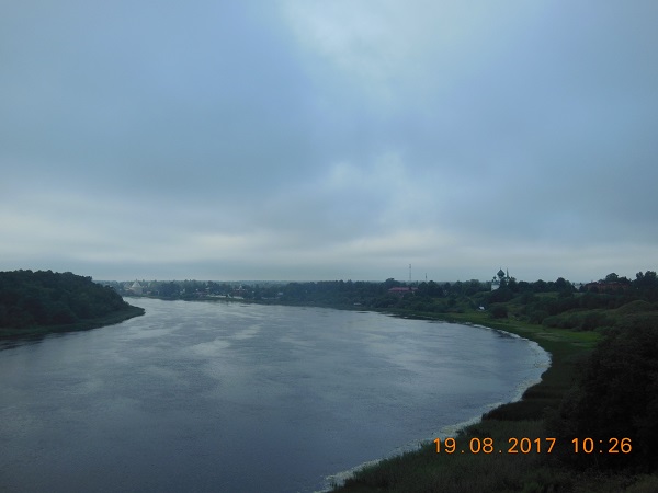 DSCN6255_34.jpg