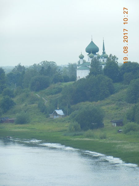 DSCN6260_35.jpg