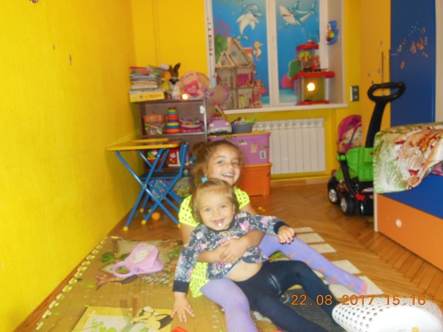DSCN6281_дети.jpg