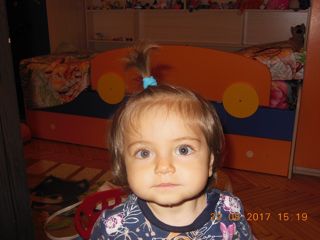 DSCN6284_2_дети.jpg
