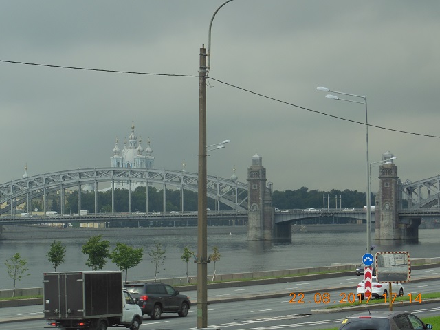 DSCN6288_4_город.jpg