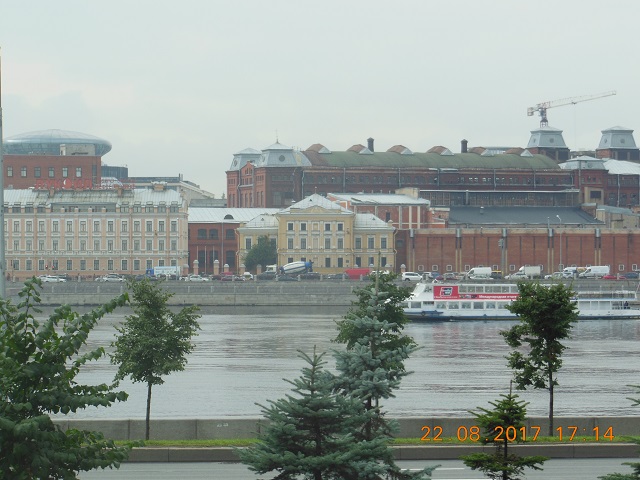 DSCN6289_5_город.jpg